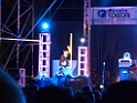 CIMG2957