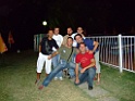 DSCF3120