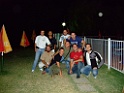 DSCF3122