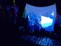 DSCF3141