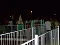 DSCF3160