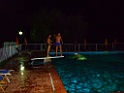 DSCF3163