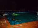 DSCF3165
