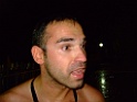 DSCF3167