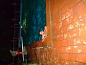 DSCF3175