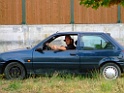 DSCF3924