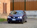 DSCF3925