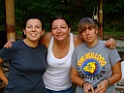 DSCF3928