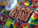 DSCF3933