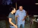 DSCF3941