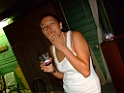 DSCF3942
