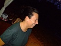 DSCF3944