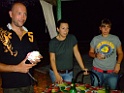 DSCF3947
