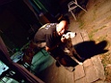 DSCF3951