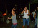 DSCF3956