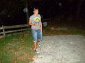 DSCF3957