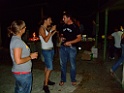 DSCF3959