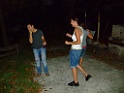 DSCF3960