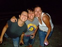 DSCF3961