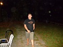 DSCF3962