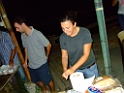 DSCF3965