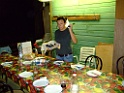 DSCF3969
