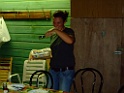 DSCF3970