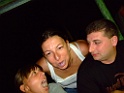 DSCF3982