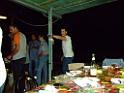 DSCF3984