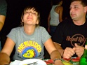 DSCF3986