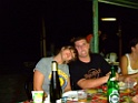 DSCF3991