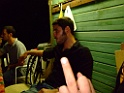 DSCF4005