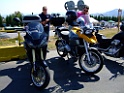 DSCF4015