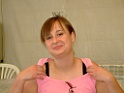 DSCF4022