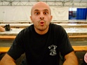 DSCF4023
