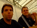 DSCF4025