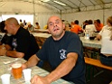 DSCF4028
