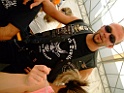 DSCF4030