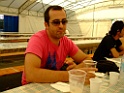 DSCF4032