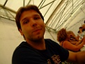 DSCF4033