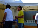DSCF4044