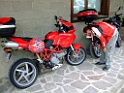 DSCF4051