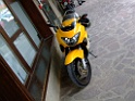 DSCF4053