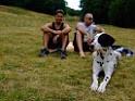 DSCF4054