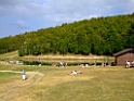 DSCF4064
