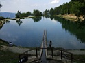 DSCF4073