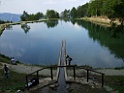 DSCF4074