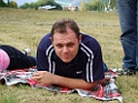 DSCF4081