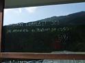 DSCF4085