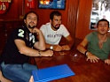 DSCF4094